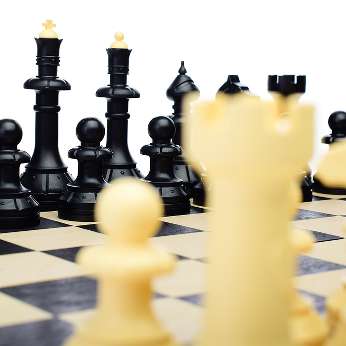 Фото к товару Игра 3 в 1 (Шахматы, шашки, нарды, доска дерево+пластик) Игра 3 в 1 (Шахматы, шашки, нарды, доска дерево+пластик)