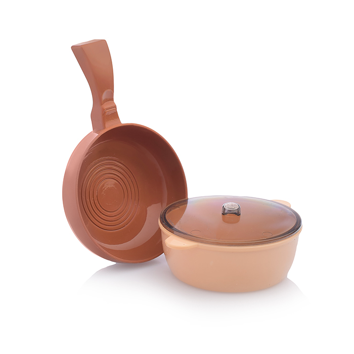 Бытовая техника A1002-5 "Тостер" на батарейках, с продуктами, в коробке