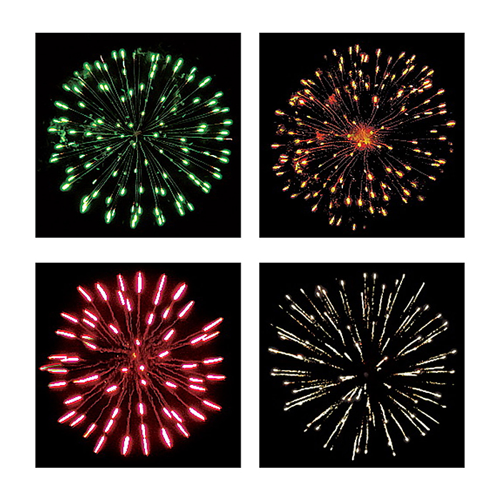 Фото к товару Фестивальные шары "Неваляшка" (1,75" х 6 залп.) * в кор. 15 шт. Фестивальные шары "Неваляшка" (1,75" х 6 залп.) * в кор. 15 шт.