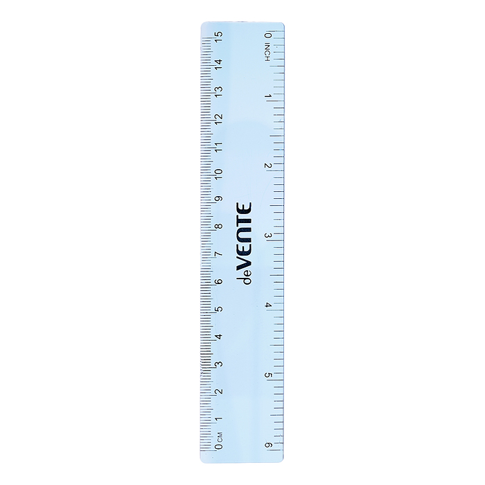 Фото к товару Набор геометрический малый, 4 предмета (линейка 15 см, 2 угольника, транспортир) полупрозр Набор геометрический малый, 4 предмета (линейка 15 см, 2 угольника, транспортир) полупрозр