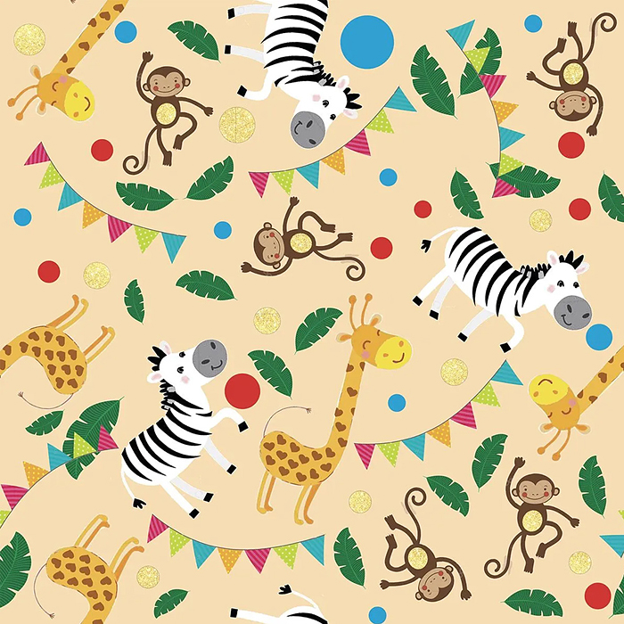 Упаковочная бумага, Поздравляшки и Праздник, для сувенирной продукции в листах размером 100*70 см, Упаковочная бумага, Поздравляшки и Праздник, для сувенирной продукции в листах размером 100*70 см,