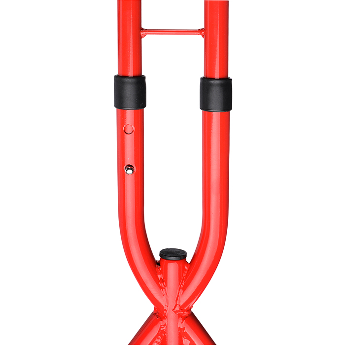 Фото к товару Игрушка Снегокат детский 111 "Mobile" с Т-образным толкателем и колесной базой (Котик на красном сн) Игрушка Снегокат детский 111 "Mobile" с Т-образным толкателем и колесной базой (Котик на красном сн)