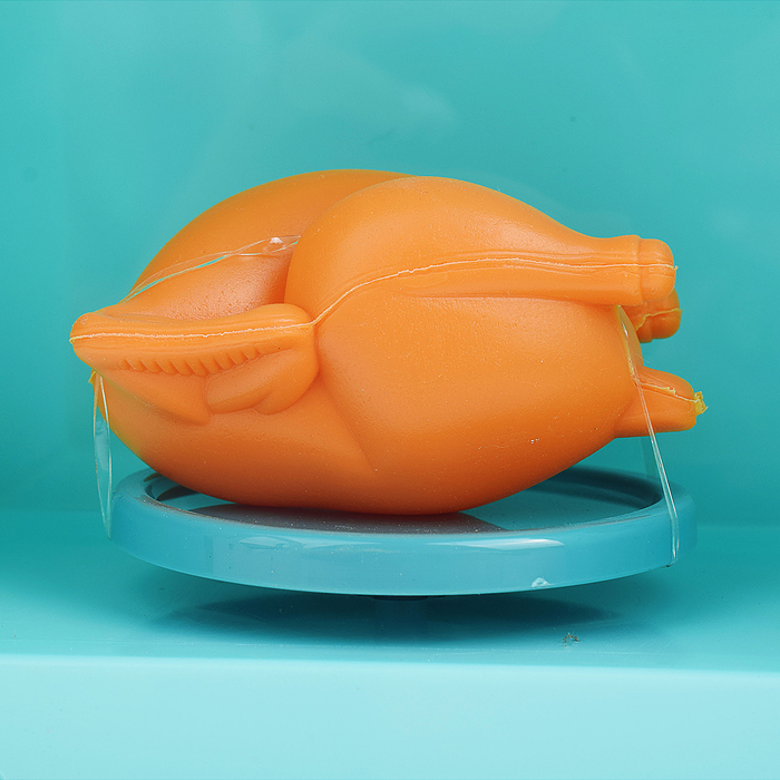 Фото к товару Бытовая техника A1005-2 "Микроволновка" в коробке Бытовая техника A1005-2 "Микроволновка" в коробке