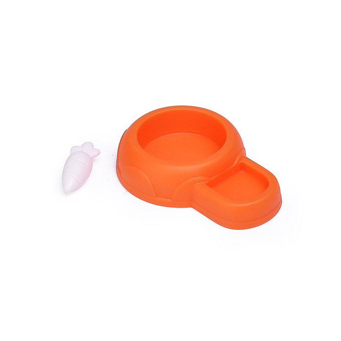 Фото к товару Набор питомец 6688-810C "Пушистый компаньон" в коробке Набор питомец 6688-810C "Пушистый компаньон" в коробке