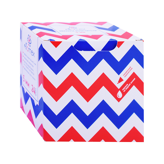 Фото к товару Маркер-выделитель "Attomex" плоский корпус, скошенный наконечник, ширина линии 1-5 мм, фиолетовый, в Маркер-выделитель "Attomex" плоский корпус, скошенный наконечник, ширина линии 1-5 мм, фиолетовый, в