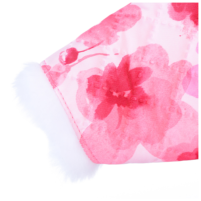 Одежда Бэби-борн 45см.