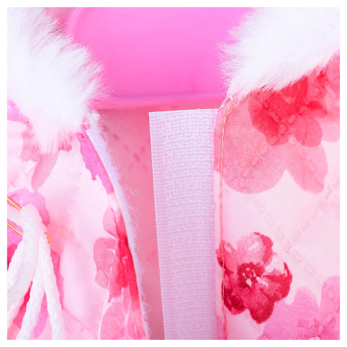 Одежда Бэби-борн 45см.