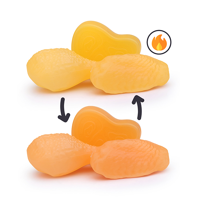 Фото к товару Бытовая техника 818-508M "Микроволновая печь" с аксессуарами, в коробке Бытовая техника 818-508M "Микроволновая печь" с аксессуарами, в коробке