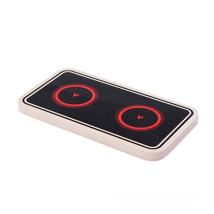 Фото к товару Бытовая техника 818-508M "Микроволновая печь" с аксессуарами, в коробке Бытовая техника 818-508M "Микроволновая печь" с аксессуарами, в коробке