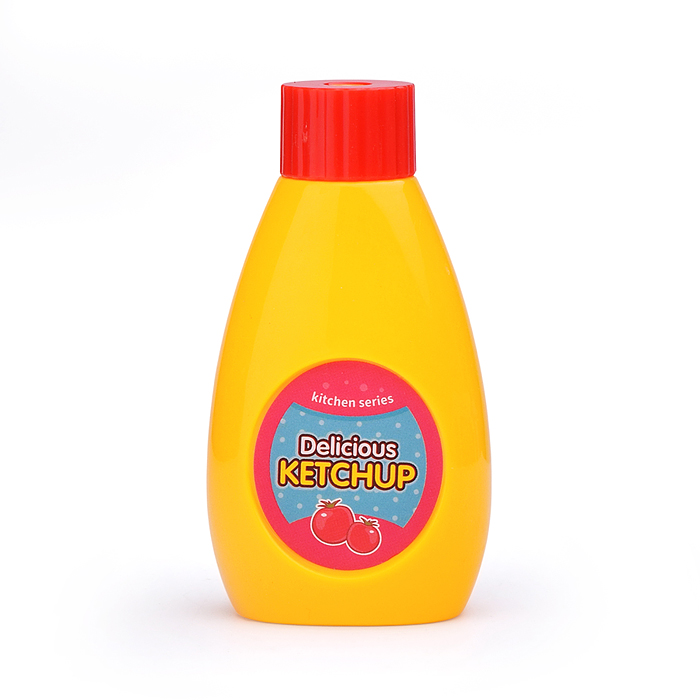 Фото к товару Бытовая техника 818-508M "Микроволновая печь" с аксессуарами, в коробке Бытовая техника 818-508M "Микроволновая печь" с аксессуарами, в коробке