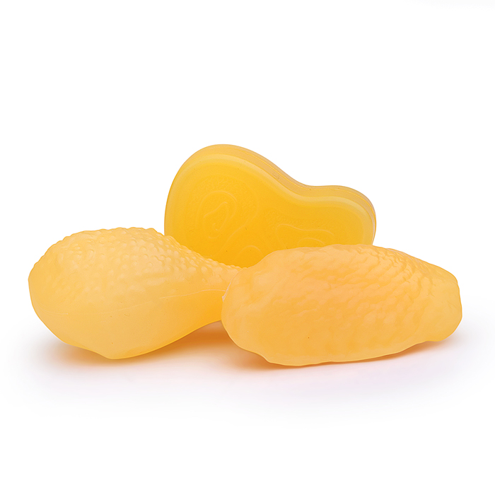 Фото к товару Бытовая техника 818-508M "Микроволновая печь" с аксессуарами, в коробке Бытовая техника 818-508M "Микроволновая печь" с аксессуарами, в коробке