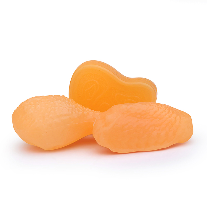 Фото к товару Бытовая техника 818-508M "Микроволновая печь" с аксессуарами, в коробке Бытовая техника 818-508M "Микроволновая печь" с аксессуарами, в коробке