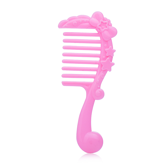 Кукла YL2540D-H "Ирина" с аксессуарами, в коробке