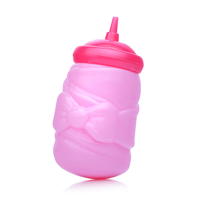 Кукла YL2435C-A "Оленька" с аксессуарами, в коробке