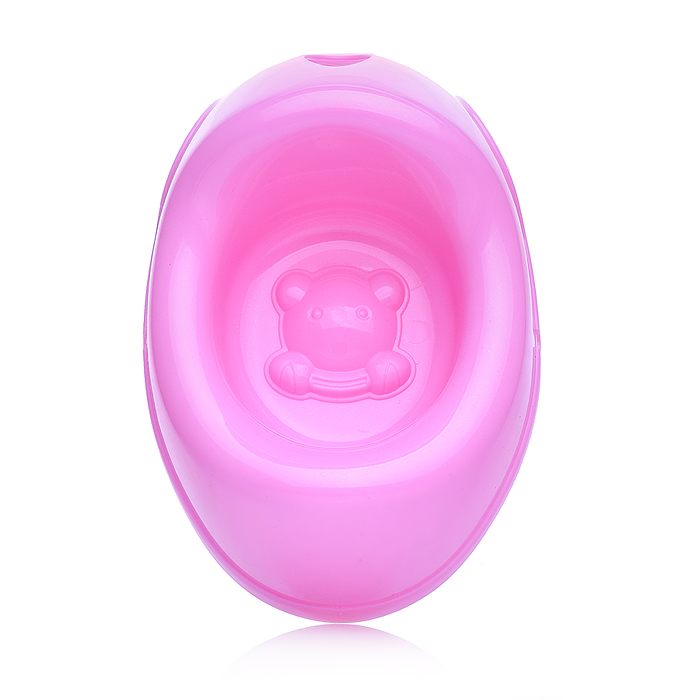 Пупс YL2535A-E "Снежана" (пьет, писает) с аксессуарами, в коробке