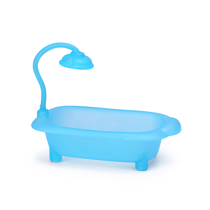 Фото к товару Набор питомец 6688-811A "Домашний любимец" в коробке Набор питомец 6688-811A "Домашний любимец" в коробке