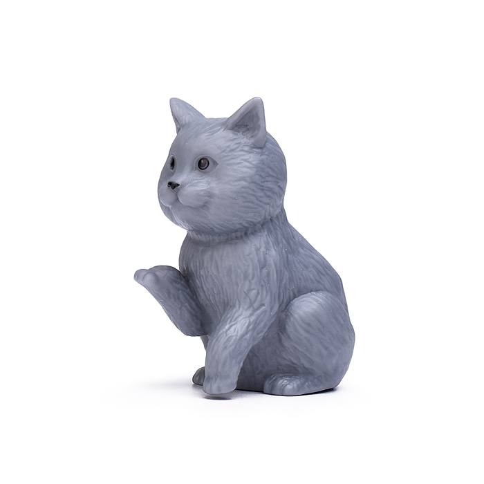 Фото к товару Набор питомец 6688-811A "Домашний любимец" в коробке Набор питомец 6688-811A "Домашний любимец" в коробке