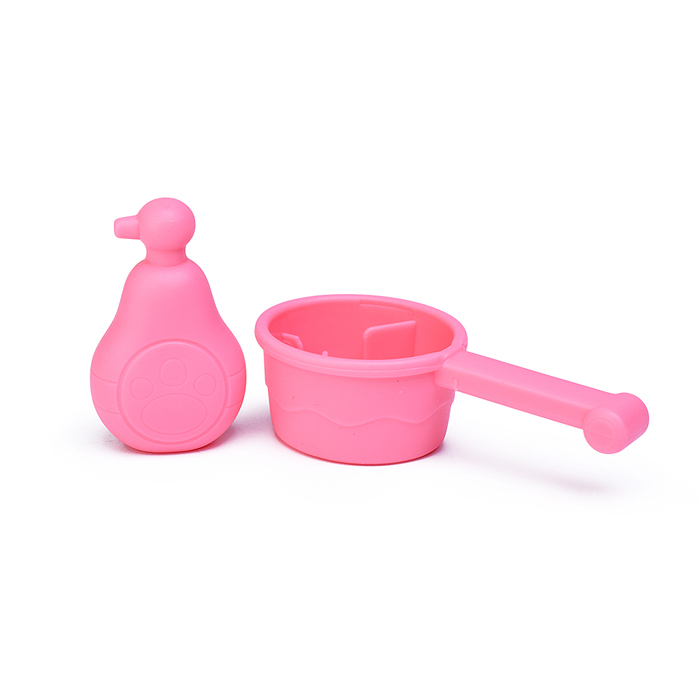 Фото к товару Набор питомец 6688-811A "Домашний любимец" в коробке Набор питомец 6688-811A "Домашний любимец" в коробке