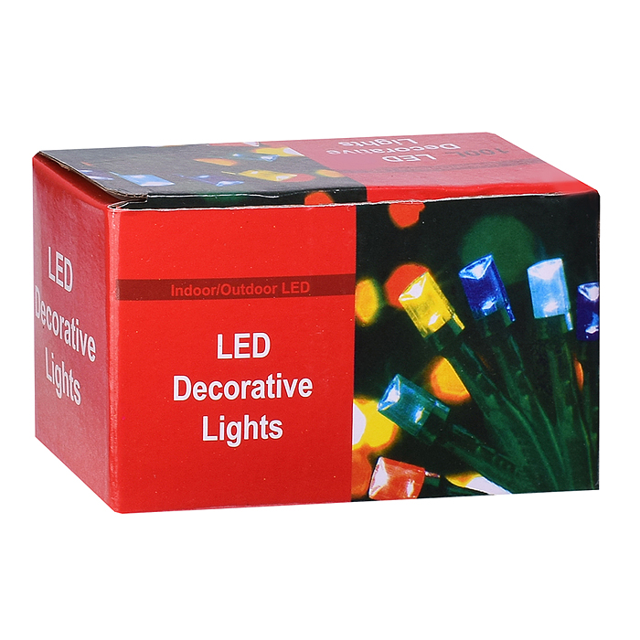 Фото к товару Электрогирлянда Бахрома, 6м, 192 лампы, теплый Электрогирлянда Бахрома, 6м, 192 лампы, теплый