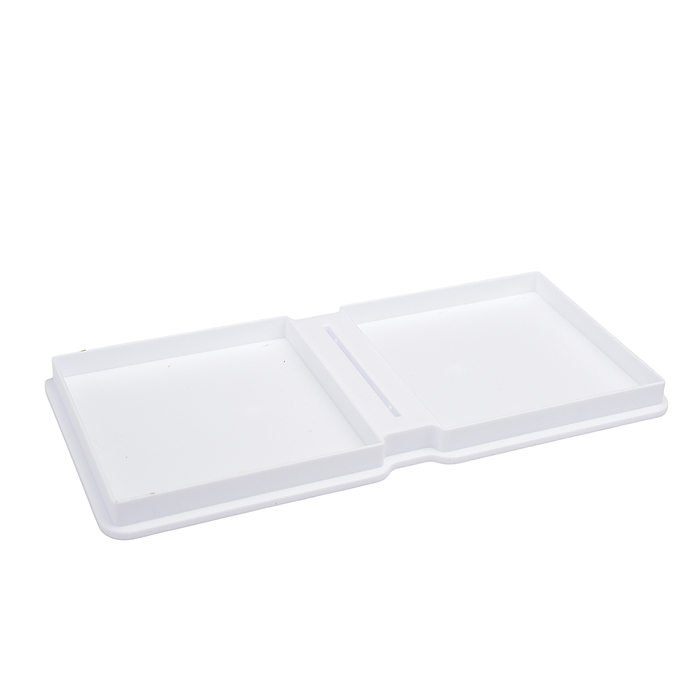 Фото к товару Игра настольная XS977-71E "Двигай шайбой" в коробке Игра настольная XS977-71E "Двигай шайбой" в коробке