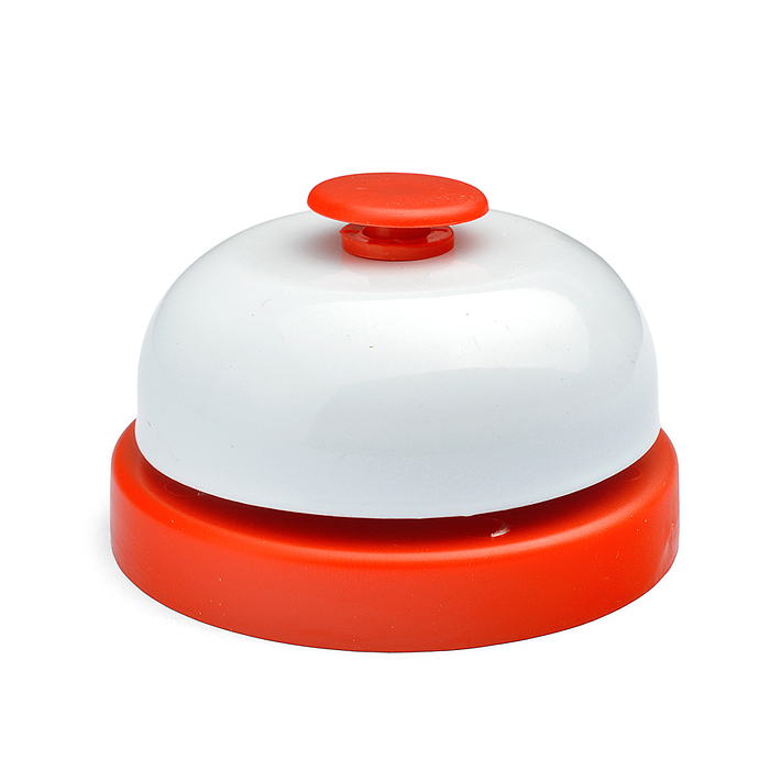 Фото к товару Игра настольная XS977-71E "Двигай шайбой" в коробке Игра настольная XS977-71E "Двигай шайбой" в коробке