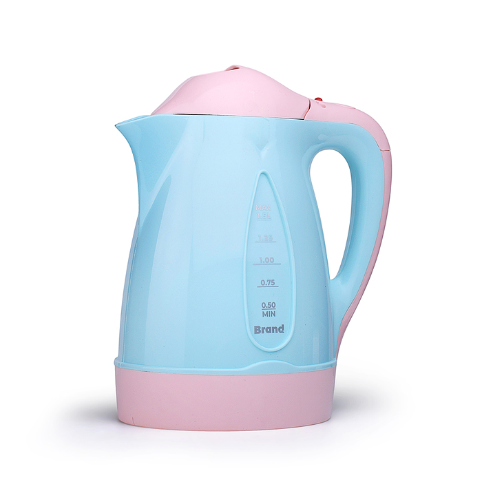 Фото к товару Бытовая техника XS-25013 "Чайник" в коробке Бытовая техника XS-25013 "Чайник" в коробке