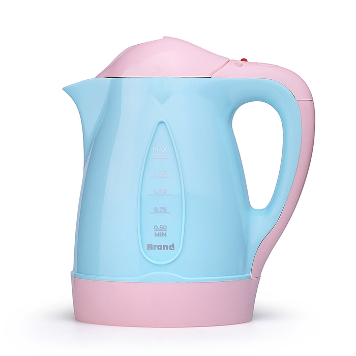 Фото к товару Бытовая техника XS-25013 "Чайник" в коробке Бытовая техника XS-25013 "Чайник" в коробке