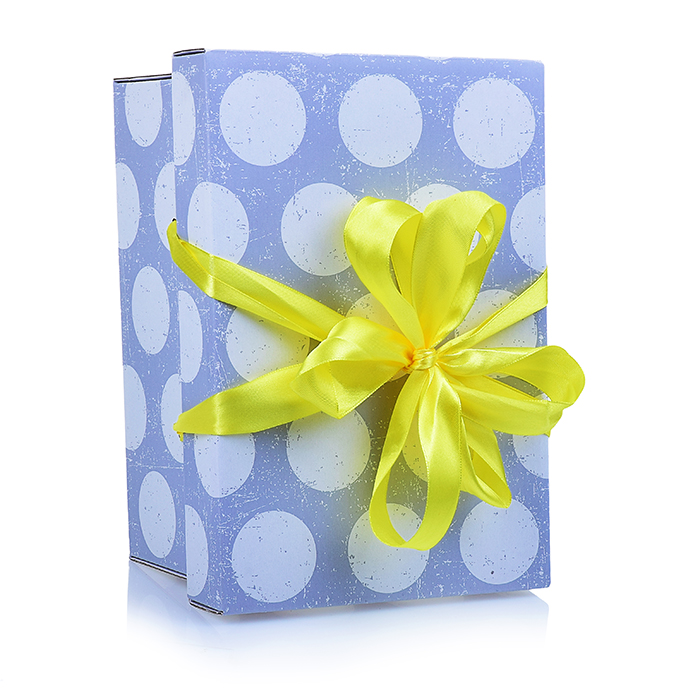 Кот Басик BABY в костюмчике "Космос"