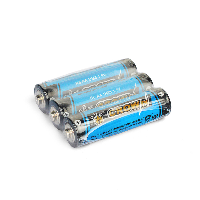 Фото к товару Меч 9915A-6D "Галактическое сражение" (свет, звук) в пакете Меч 9915A-6D "Галактическое сражение" (свет, звук) в пакете