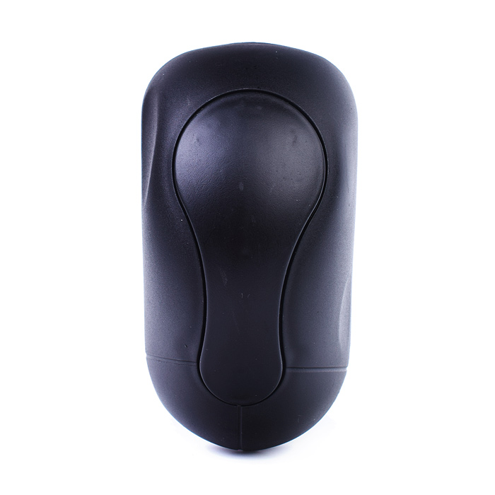 Фото к товару Стирательная губка в форме компьютерной мыши 12x6x4,5 см, для офисных досок, с магнитом, в Стирательная губка в форме компьютерной мыши 12x6x4,5 см, для офисных досок, с магнитом, в