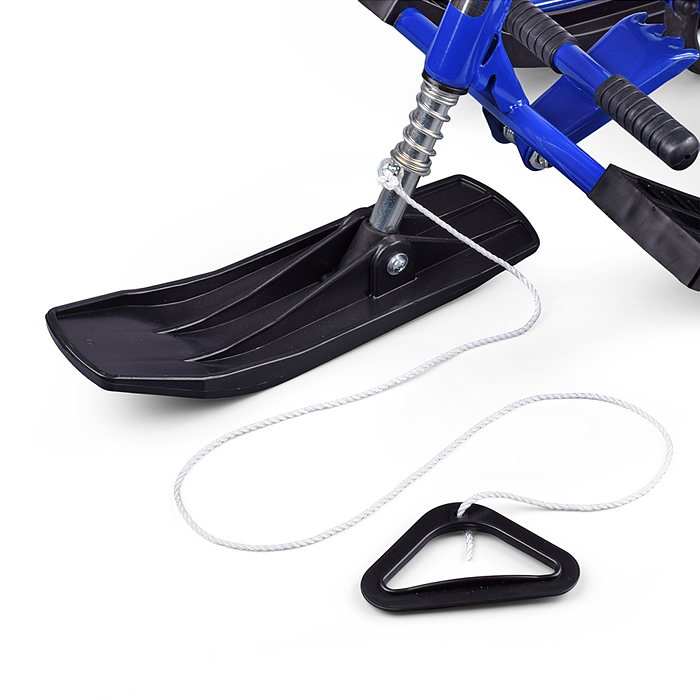 Фото к товару Игрушка Снегокат детский 111 "Mobile" с Т-образным толкателем и колесной базой (Котик на белом квад) Игрушка Снегокат детский 111 "Mobile" с Т-образным толкателем и колесной базой (Котик на белом квад)