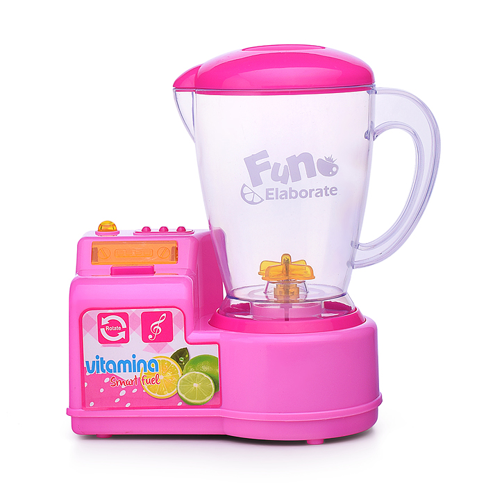 Фото к товару Набор бытовой техники 5549-3 "Играй и учись" в коробке Набор бытовой техники 5549-3 "Играй и учись" в коробке