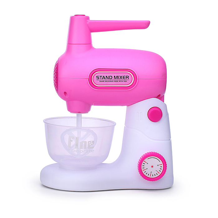 Фото к товару Набор бытовой техники 5549-3 "Играй и учись" в коробке Набор бытовой техники 5549-3 "Играй и учись" в коробке