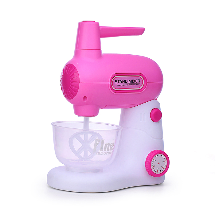 Фото к товару Набор бытовой техники 5549-3 "Играй и учись" в коробке Набор бытовой техники 5549-3 "Играй и учись" в коробке