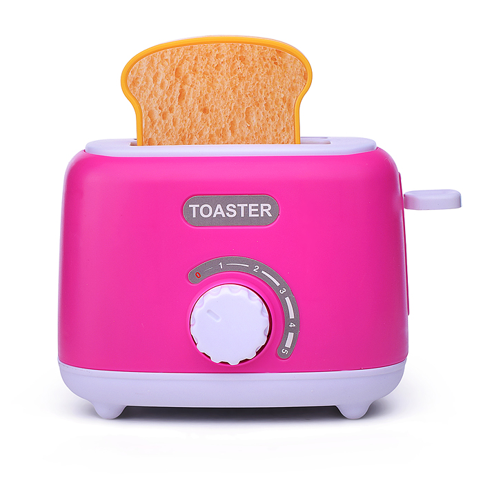 Фото к товару Набор бытовой техники 5549-3 "Играй и учись" в коробке Набор бытовой техники 5549-3 "Играй и учись" в коробке