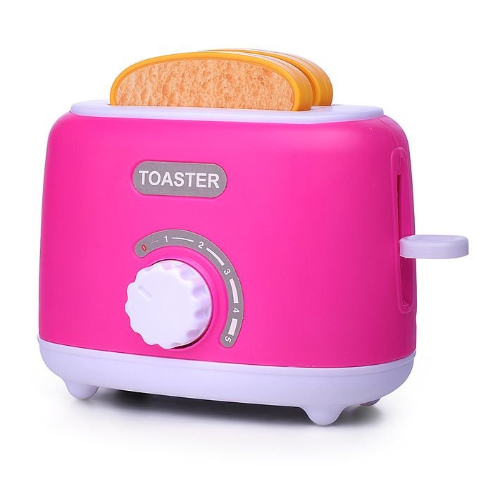 Фото к товару Набор бытовой техники 5549-3 "Играй и учись" в коробке Набор бытовой техники 5549-3 "Играй и учись" в коробке