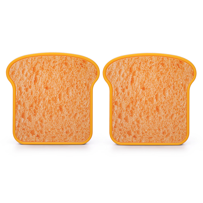 Фото к товару Набор бытовой техники 5549-3 "Играй и учись" в коробке Набор бытовой техники 5549-3 "Играй и учись" в коробке