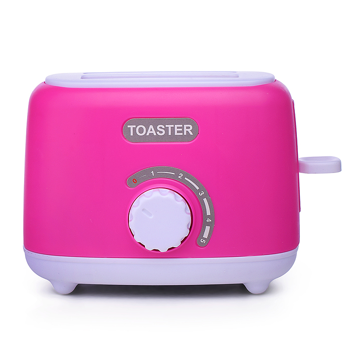 Фото к товару Набор бытовой техники 5549-3 "Играй и учись" в коробке Набор бытовой техники 5549-3 "Играй и учись" в коробке