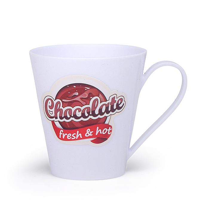 Бытовая техника XS-25095 "Кофемашина" в коробке