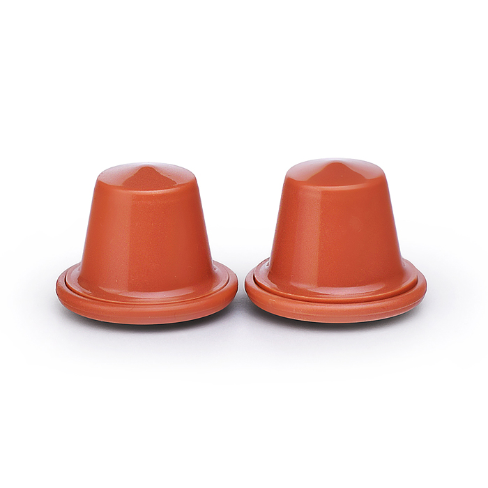 Бытовая техника XS-25095 "Кофемашина" в коробке