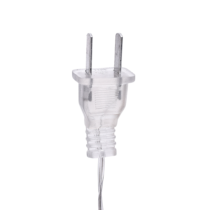 Электрогирлянда интерьерная "Шарики" цветная