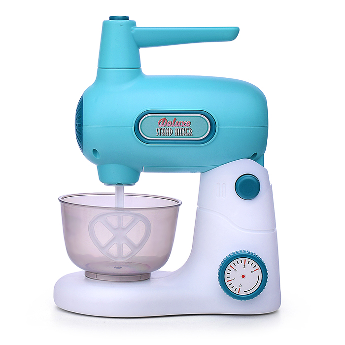 Фото к товару Набор бытовой техники 5549-2 "Волшебный мир техники" в коробке Набор бытовой техники 5549-2 "Волшебный мир техники" в коробке