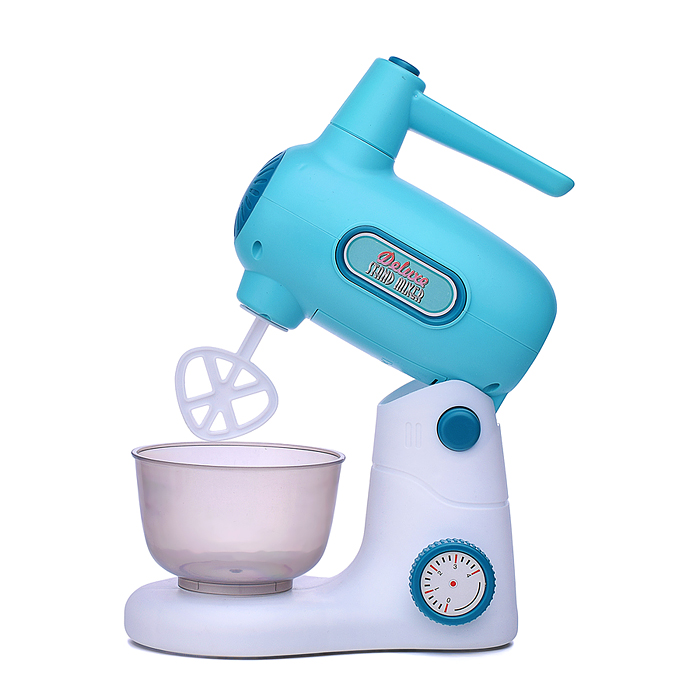 Фото к товару Набор бытовой техники 5549-2 "Волшебный мир техники" в коробке Набор бытовой техники 5549-2 "Волшебный мир техники" в коробке