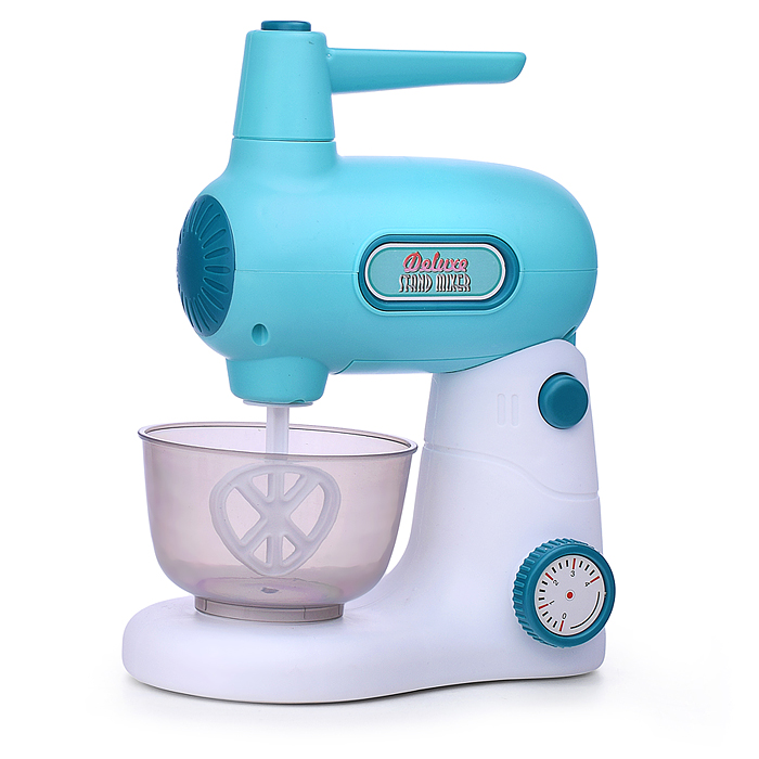 Фото к товару Набор бытовой техники 5549-2 "Волшебный мир техники" в коробке Набор бытовой техники 5549-2 "Волшебный мир техники" в коробке