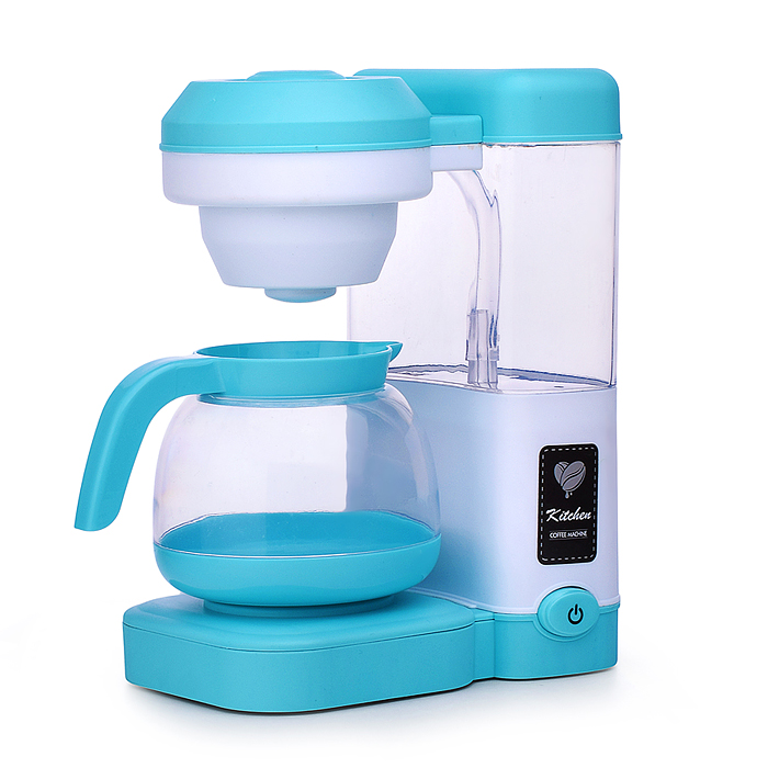 Фото к товару Набор бытовой техники 5549-2 "Волшебный мир техники" в коробке Набор бытовой техники 5549-2 "Волшебный мир техники" в коробке