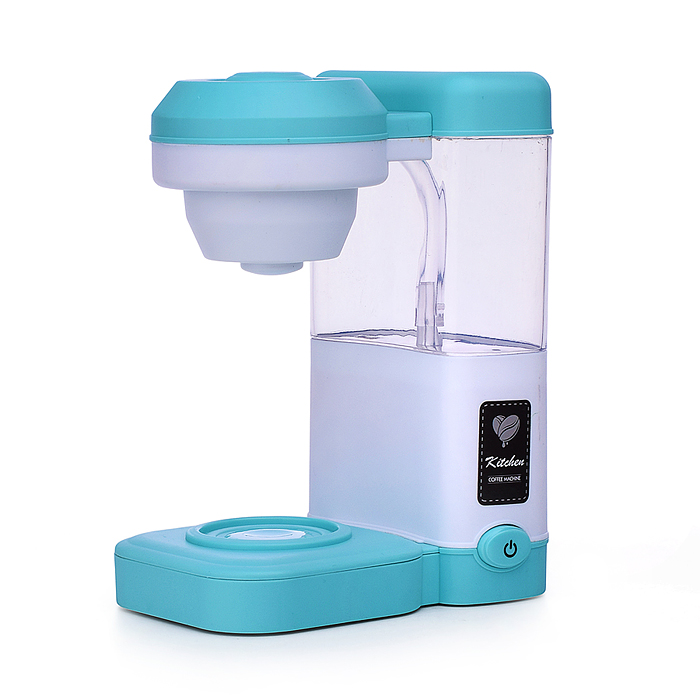 Фото к товару Набор бытовой техники 5549-2 "Волшебный мир техники" в коробке Набор бытовой техники 5549-2 "Волшебный мир техники" в коробке