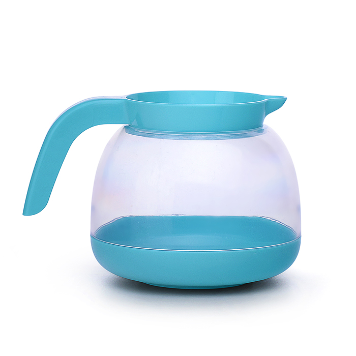 Фото к товару Набор бытовой техники 5549-2 "Волшебный мир техники" в коробке Набор бытовой техники 5549-2 "Волшебный мир техники" в коробке