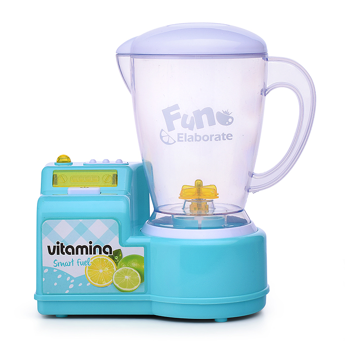 Фото к товару Набор бытовой техники 5549-2 "Волшебный мир техники" в коробке Набор бытовой техники 5549-2 "Волшебный мир техники" в коробке