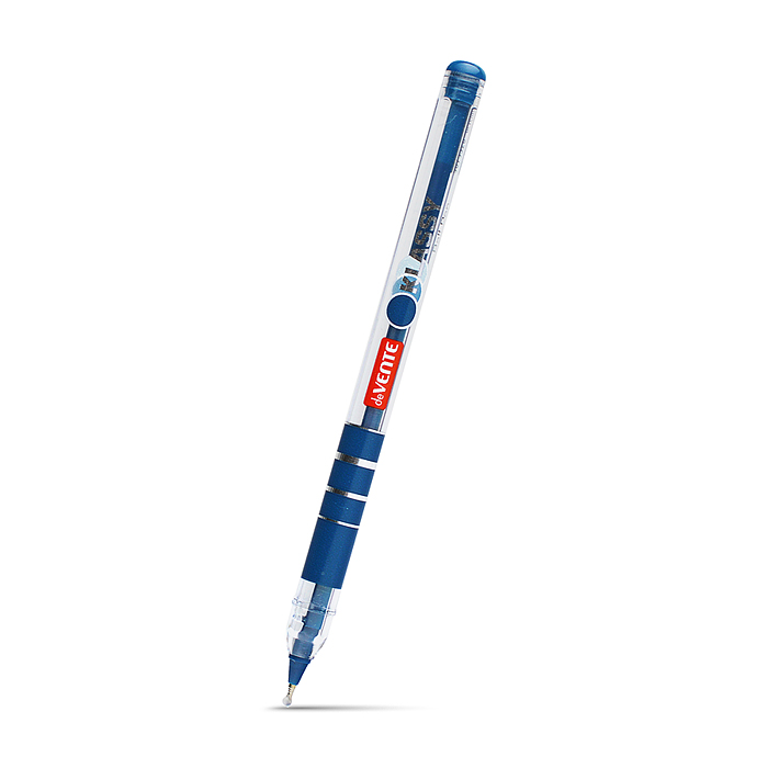 Ручка шариковая "Klassy" серия Speed Pro, d=0,7 мм, ультра гладкое письмо, чернила на масля