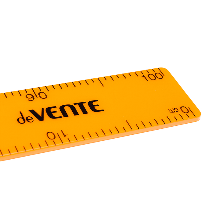 Фото к товару Линейка пластиковая 100 см, для классной доски, в пластиковом пакете Линейка пластиковая 100 см, для классной доски, в пластиковом пакете